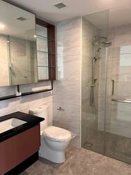 Normanton Park (D5), Apartment #602664211